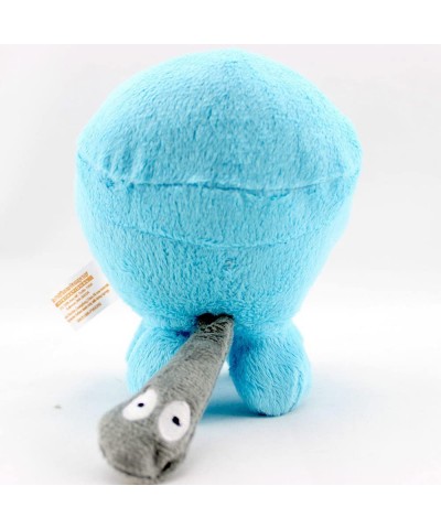 Wobbuffet Plush Toy 6 $20.18 Plush Figure Toys