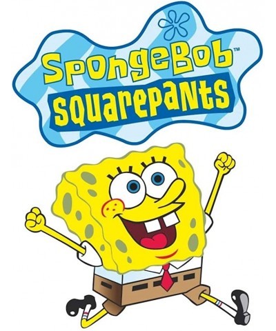 Spongebob Squarepants Child's Costume $34.60 Kids' Costumes