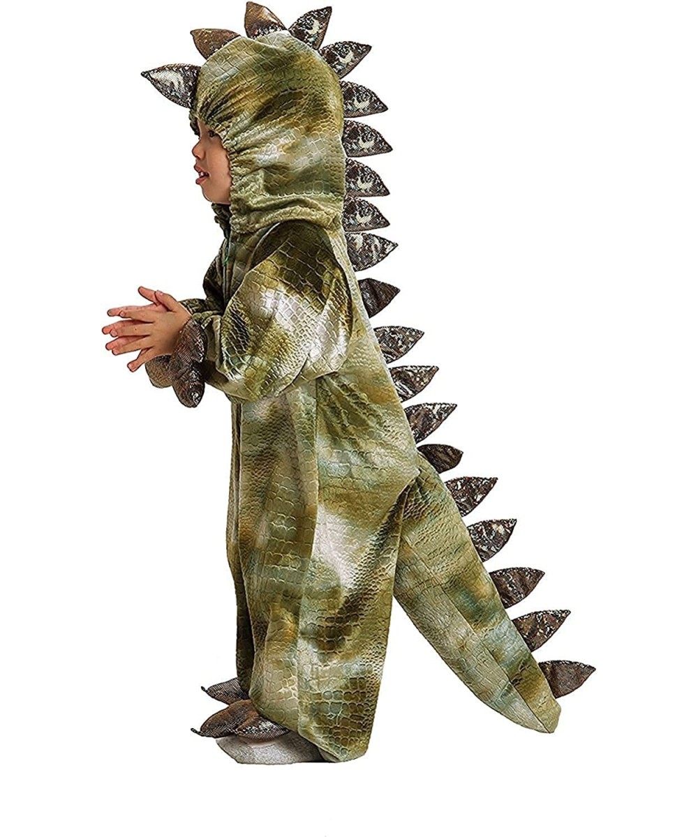 Princess Paradise Child's T-Rex Costume X-Small As Shown $63.36 Kids' Costumes