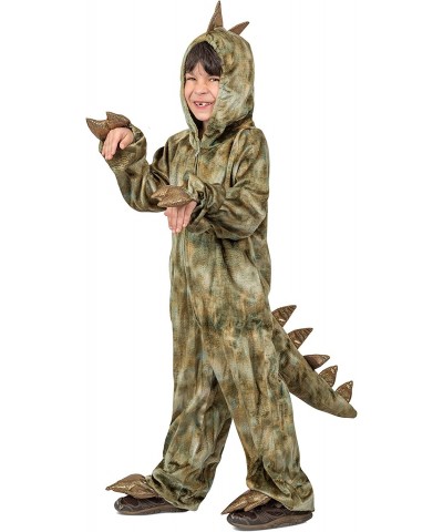 Princess Paradise Child's T-Rex Costume X-Small As Shown $63.36 Kids' Costumes