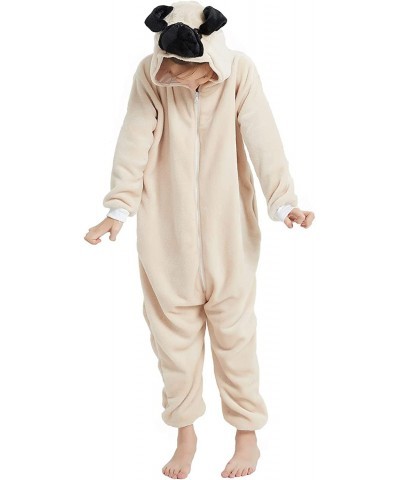 Animal Onesie for Kids Children Halloween Costume Cosplay Boys Girls $40.55 Kids' Costumes