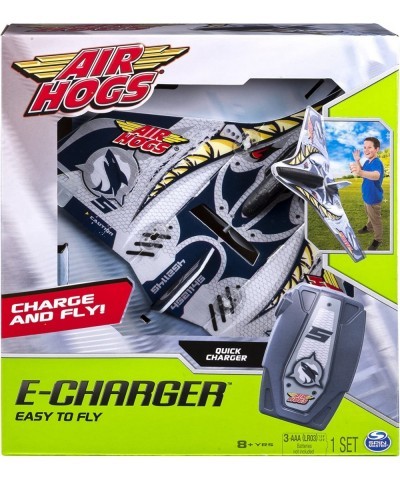 Boys E Charger A $56.63 Remote & App Controlled Vehicles