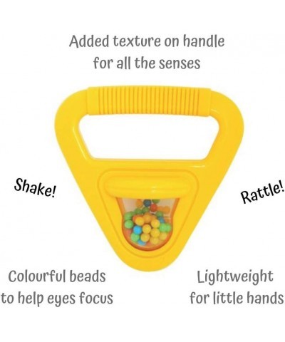 Toddler Music Band Multi inch (MS4001) $68.51 Kids' Musical Instruments