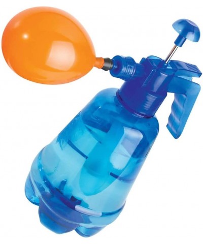 Water Balloon Filling Station with Balloons $20.79 Swimming Pool & Outdoor Water Toys