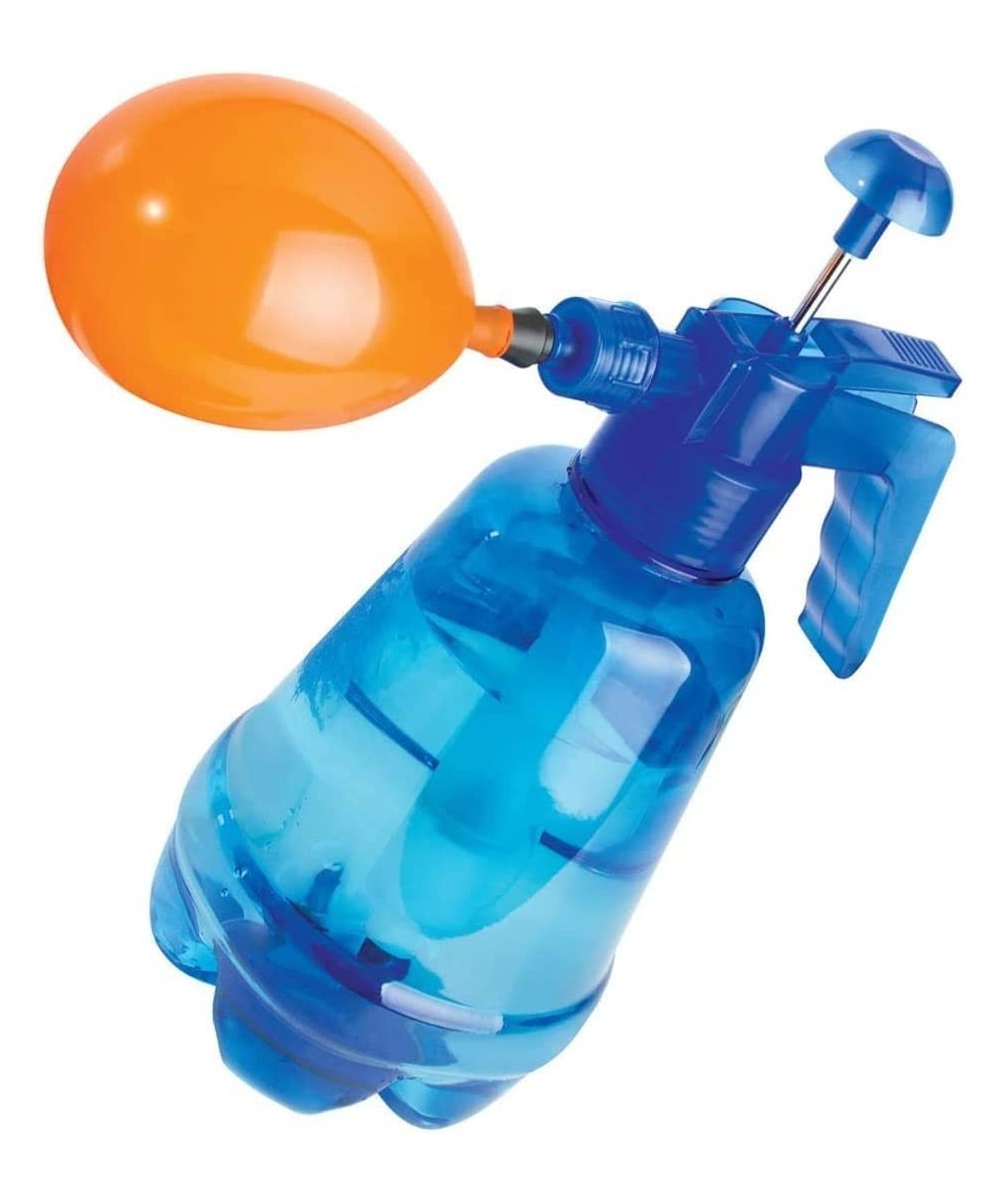 Water Balloon Filling Station with Balloons $20.79 Swimming Pool & Outdoor Water Toys