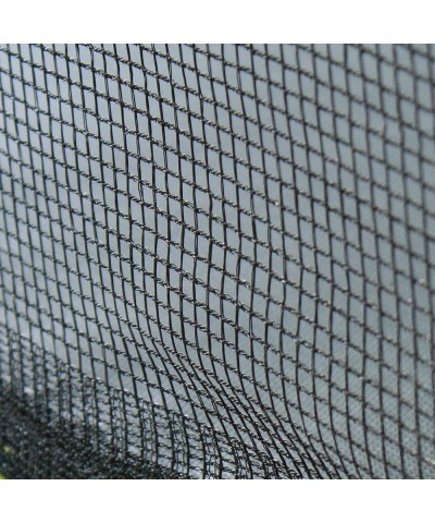 Round Enclosure Net $92.87 Trampolines & Accessories