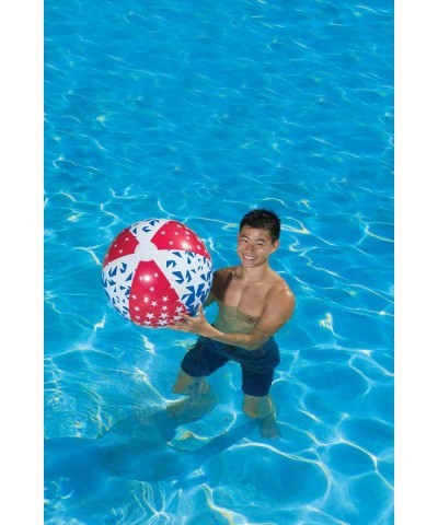 American Stars Paradise Water Chair Swimming Pool Float $20.56 Swimming Pool & Outdoor Water Toys