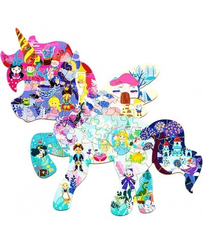 Jigsaw Puzzles for Kids Kids Jigsaws for Children Age 4 5 6 7 8 9 10 Years Best Gift Puzzles for Kids Age 8-10 Year for Boys ...