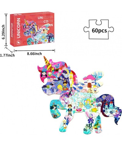 Jigsaw Puzzles for Kids Kids Jigsaws for Children Age 4 5 6 7 8 9 10 Years Best Gift Puzzles for Kids Age 8-10 Year for Boys ...