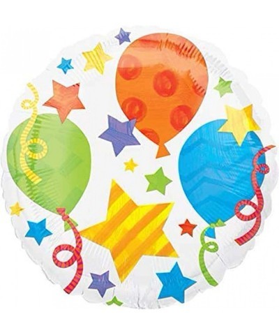 Paw Pups on Patrol Party Supplies 4th Birthday Balloon Bouquet Decorations $37.80 Kids' Party Decorations