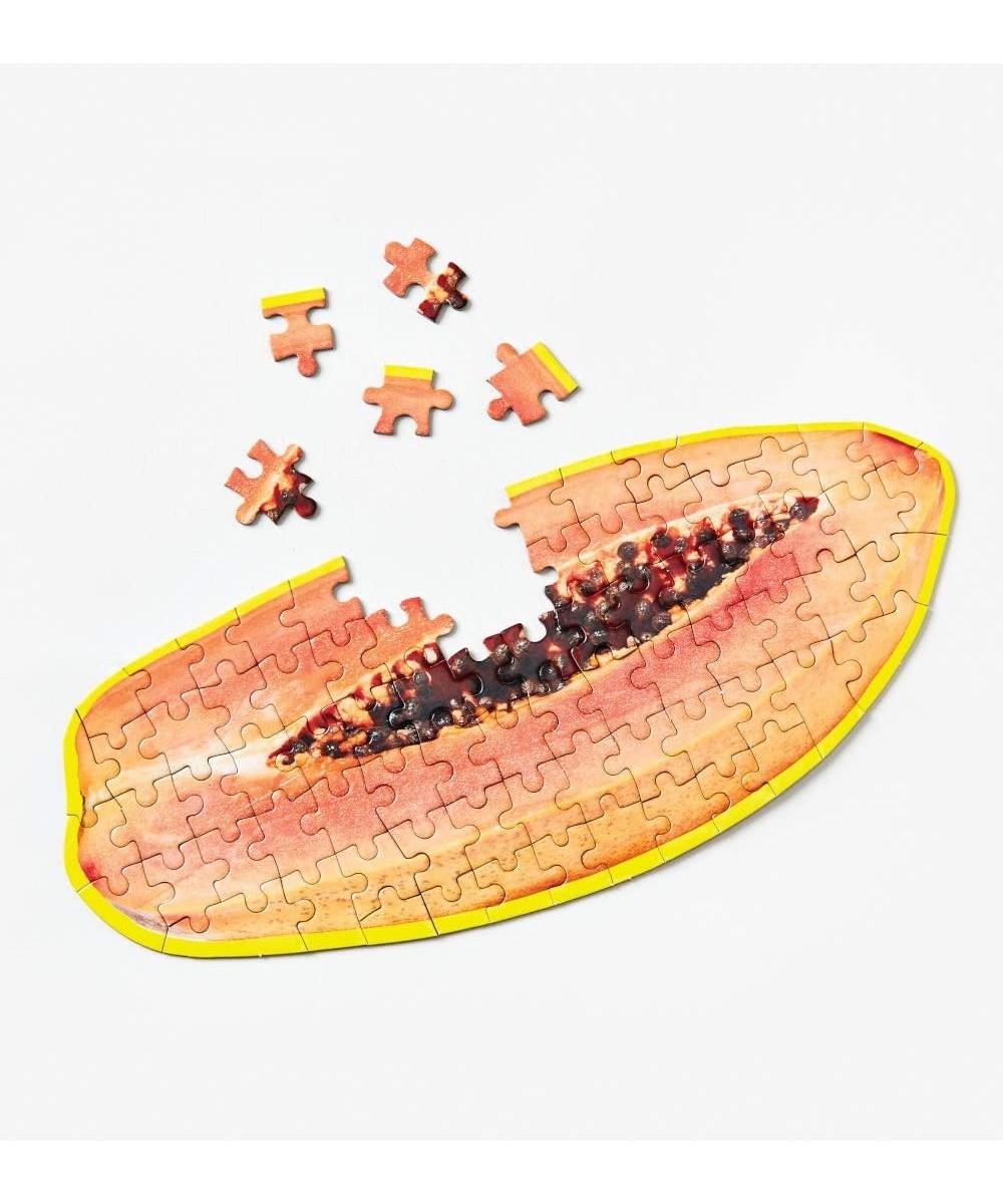 Little Puzzle Thing: Papaya $23.54 Game Accessories