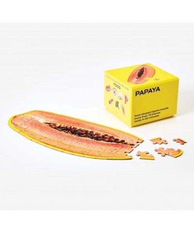 Little Puzzle Thing: Papaya $23.54 Game Accessories