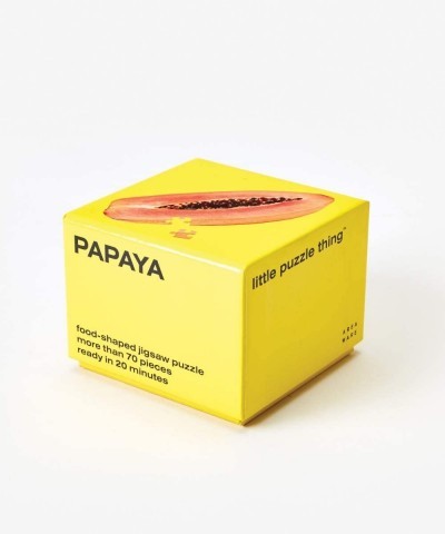 Little Puzzle Thing: Papaya $23.54 Game Accessories