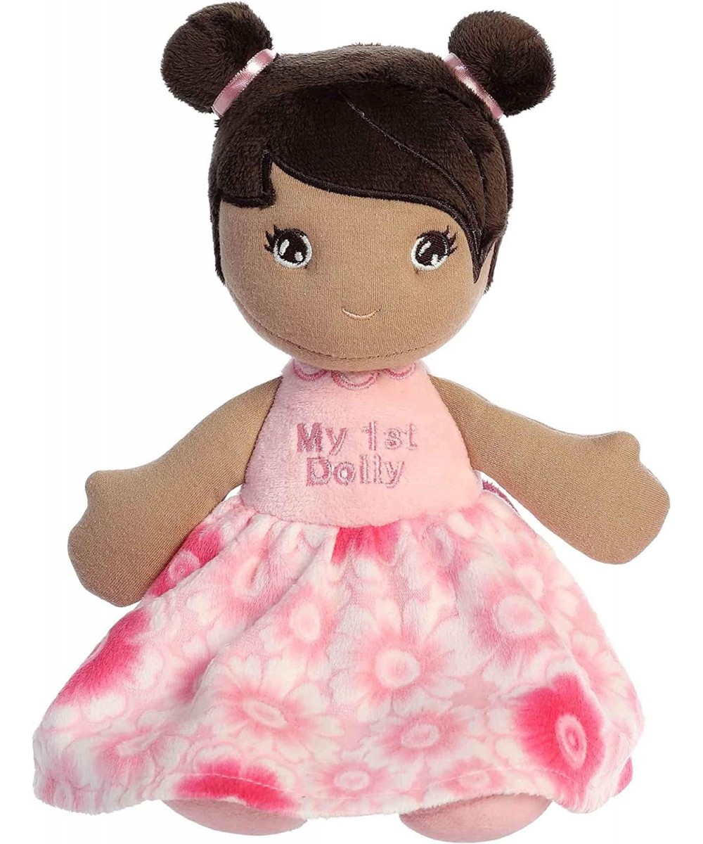 - Dolls - 12" First Doll Ethnic $25.68 Dolls