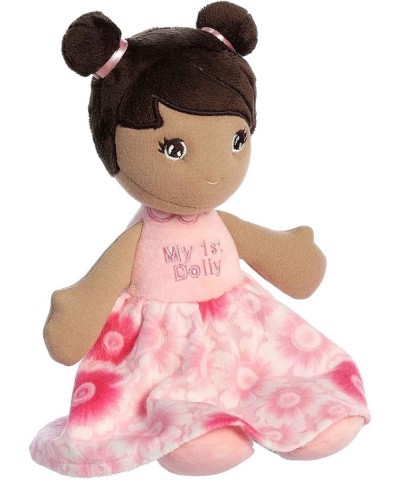 - Dolls - 12" First Doll Ethnic $25.68 Dolls