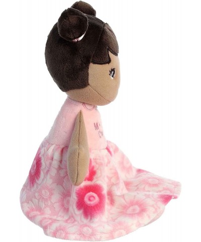 - Dolls - 12" First Doll Ethnic $25.68 Dolls