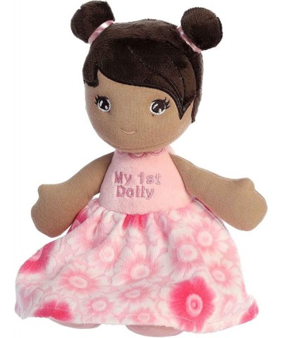 - Dolls - 12" First Doll Ethnic $25.68 Dolls