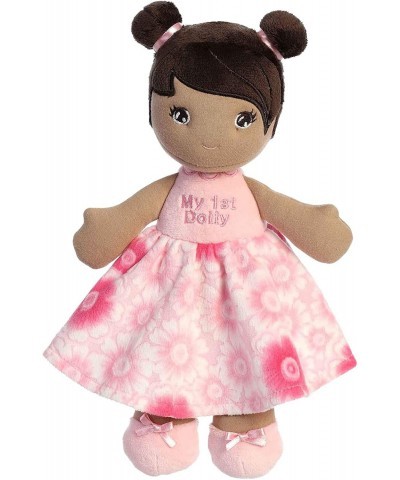 - Dolls - 12" First Doll Ethnic $25.68 Dolls