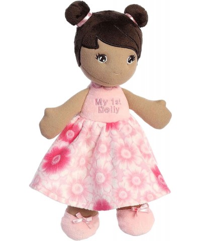 - Dolls - 12" First Doll Ethnic $25.68 Dolls