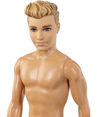 Beach Ken Doll $41.27 Dolls