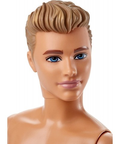 Beach Ken Doll $41.27 Dolls