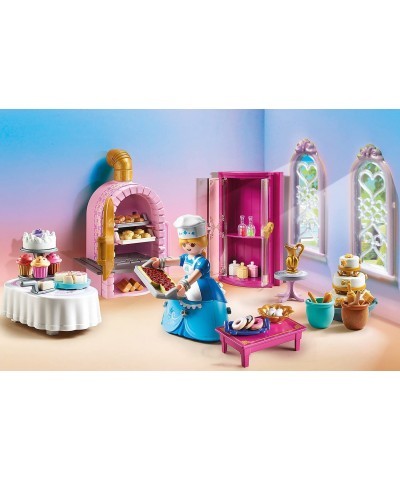 Castle Bakery $52.47 Play Figure Playsets