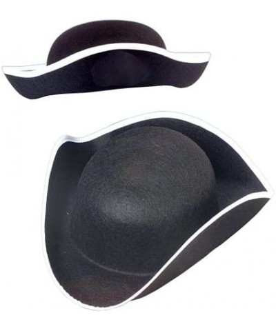 US Toy Felt Tricorn Hat $26.39 Kids' Party Hats