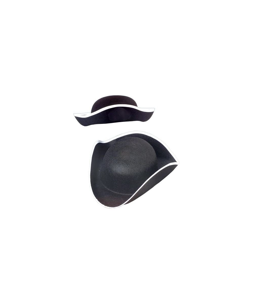 US Toy Felt Tricorn Hat $26.39 Kids' Party Hats