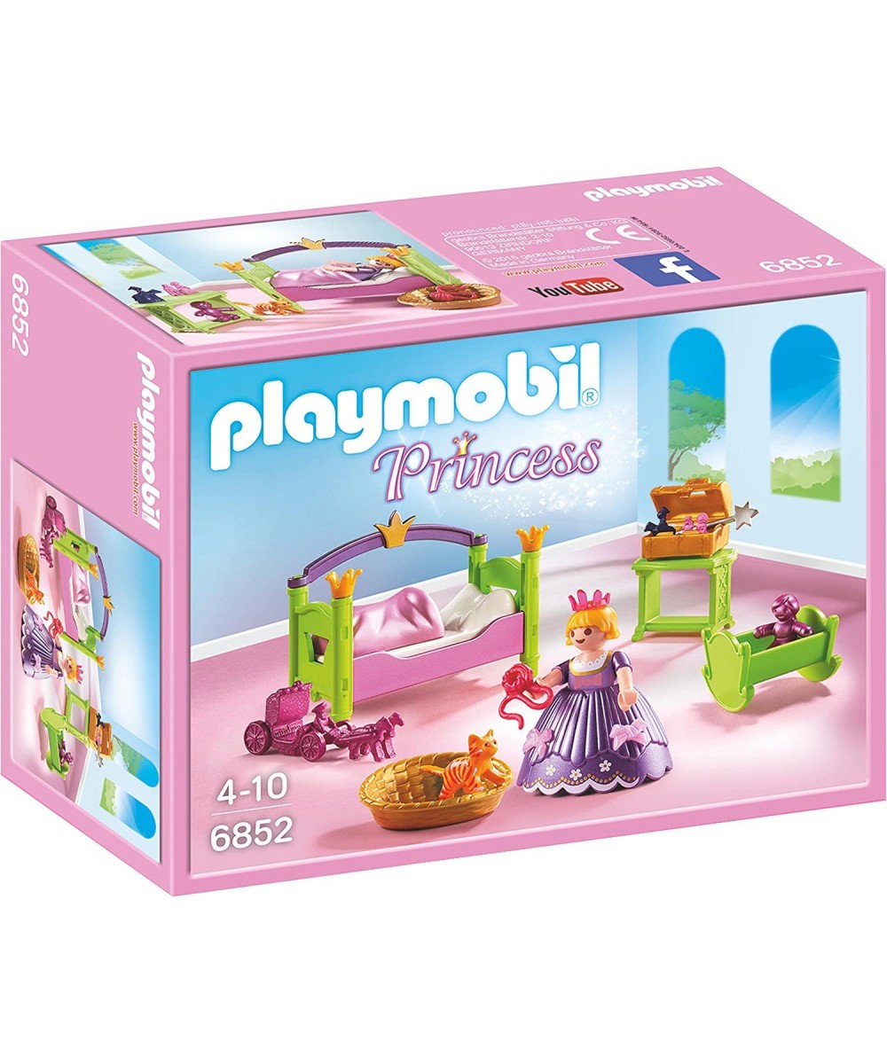 Royal Nursery $42.76 Play Figure Playsets