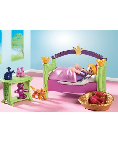 Royal Nursery $42.76 Play Figure Playsets