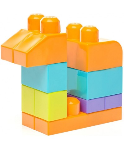 Bloks Big Building Bag $71.50 Early Development & Activity Toys