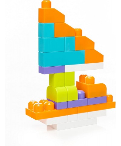 Bloks Big Building Bag $71.50 Early Development & Activity Toys