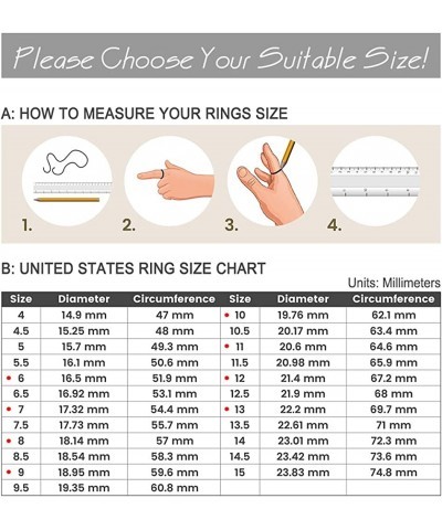 Black Stainless Steel One Piece Ring Anime Rings for Men Luffy Anime Band Ring for Boys 8MM Anime Jewelry Merchandise $25.12 ...