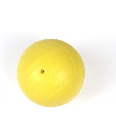 Spike Game Replaceable Ball Competitive Balls 3-Pack Including One 6 Inch Ball and Two 3.6 Inch Balls with Pump $23.96 Toy Sp...