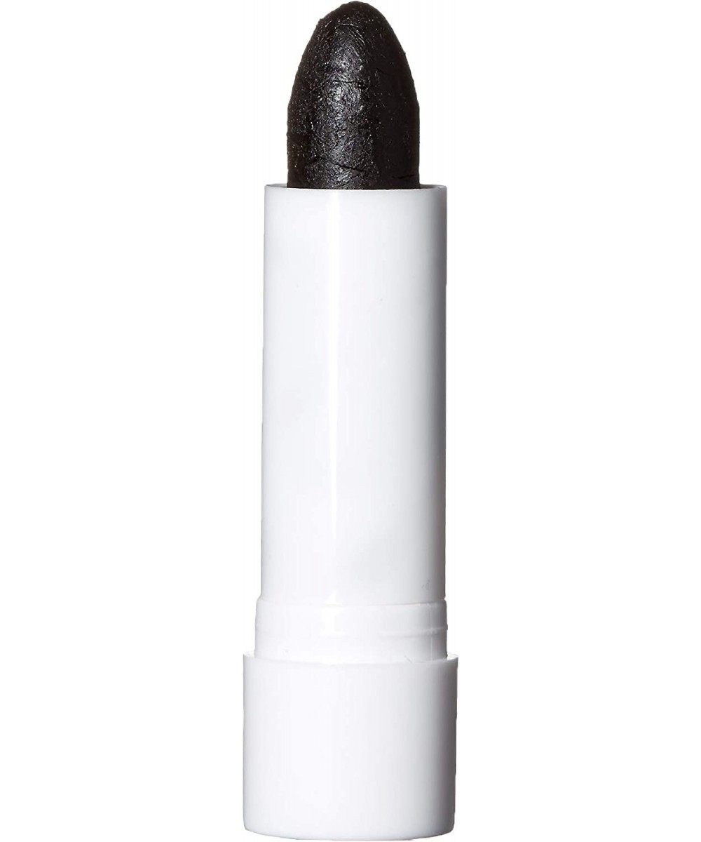 Costume Co Women's Black Cream Lipstick $15.27 Kids' Dress-Up Accessories