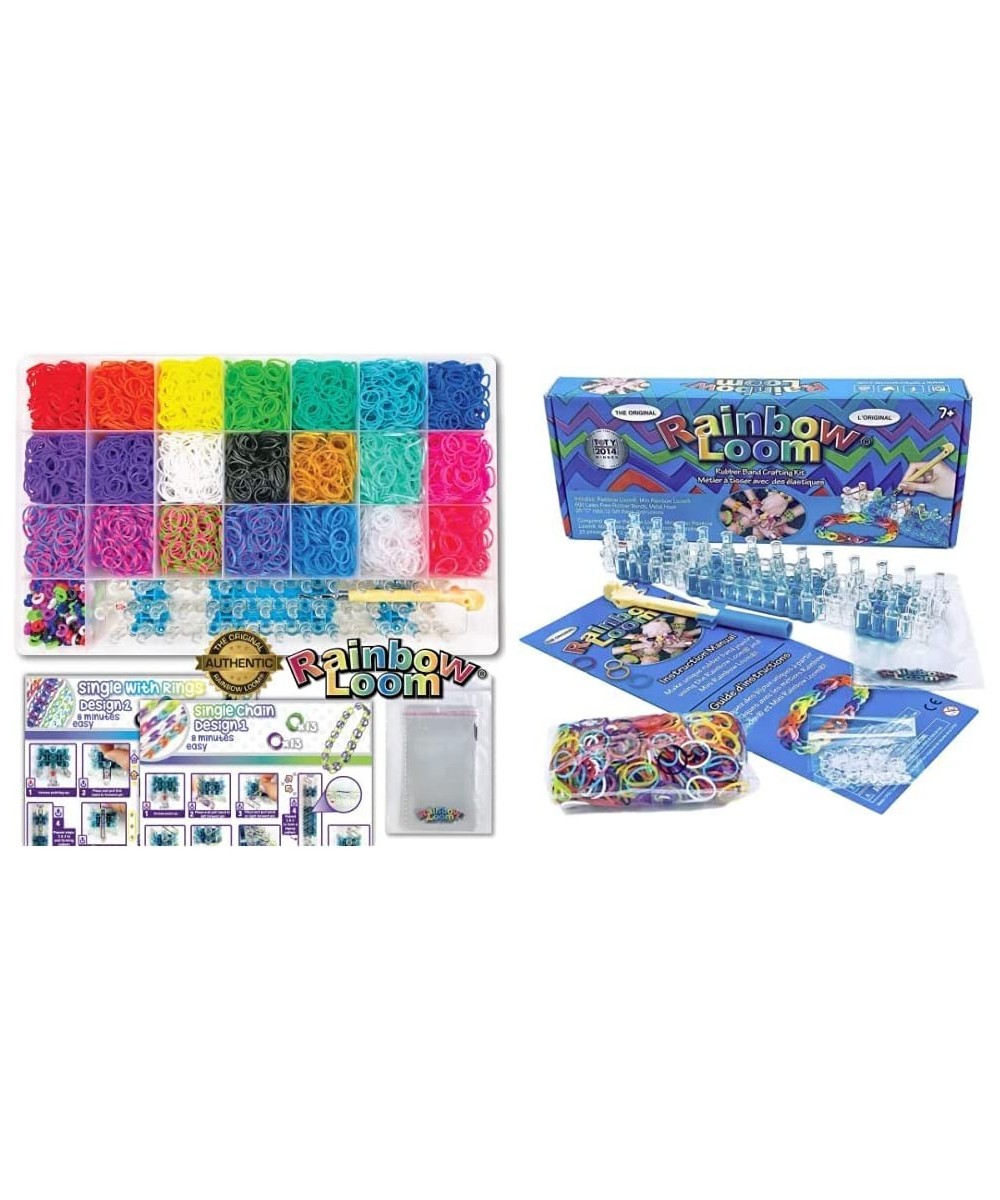 Mega Combo Set & The Original (R0001) $63.90 Craft Kits