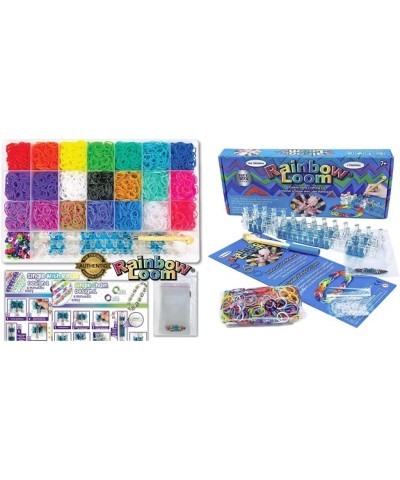 Mega Combo Set & The Original (R0001) $63.90 Craft Kits