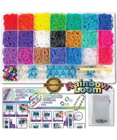 Mega Combo Set & The Original (R0001) $63.90 Craft Kits