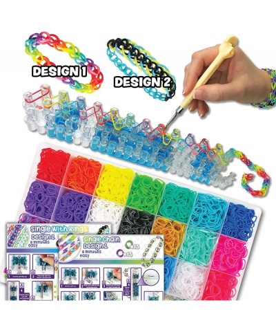 Mega Combo Set & The Original (R0001) $63.90 Craft Kits