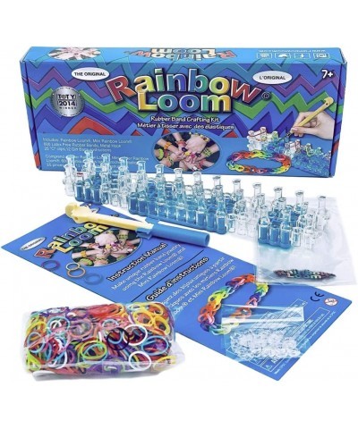 Mega Combo Set & The Original (R0001) $63.90 Craft Kits