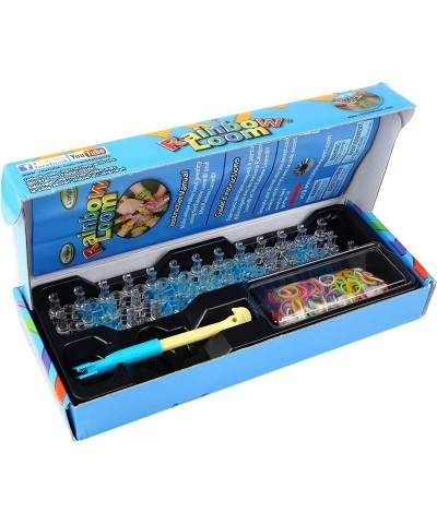 Mega Combo Set & The Original (R0001) $63.90 Craft Kits