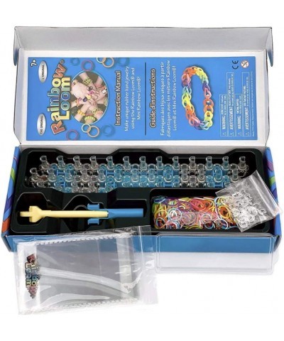 Mega Combo Set & The Original (R0001) $63.90 Craft Kits