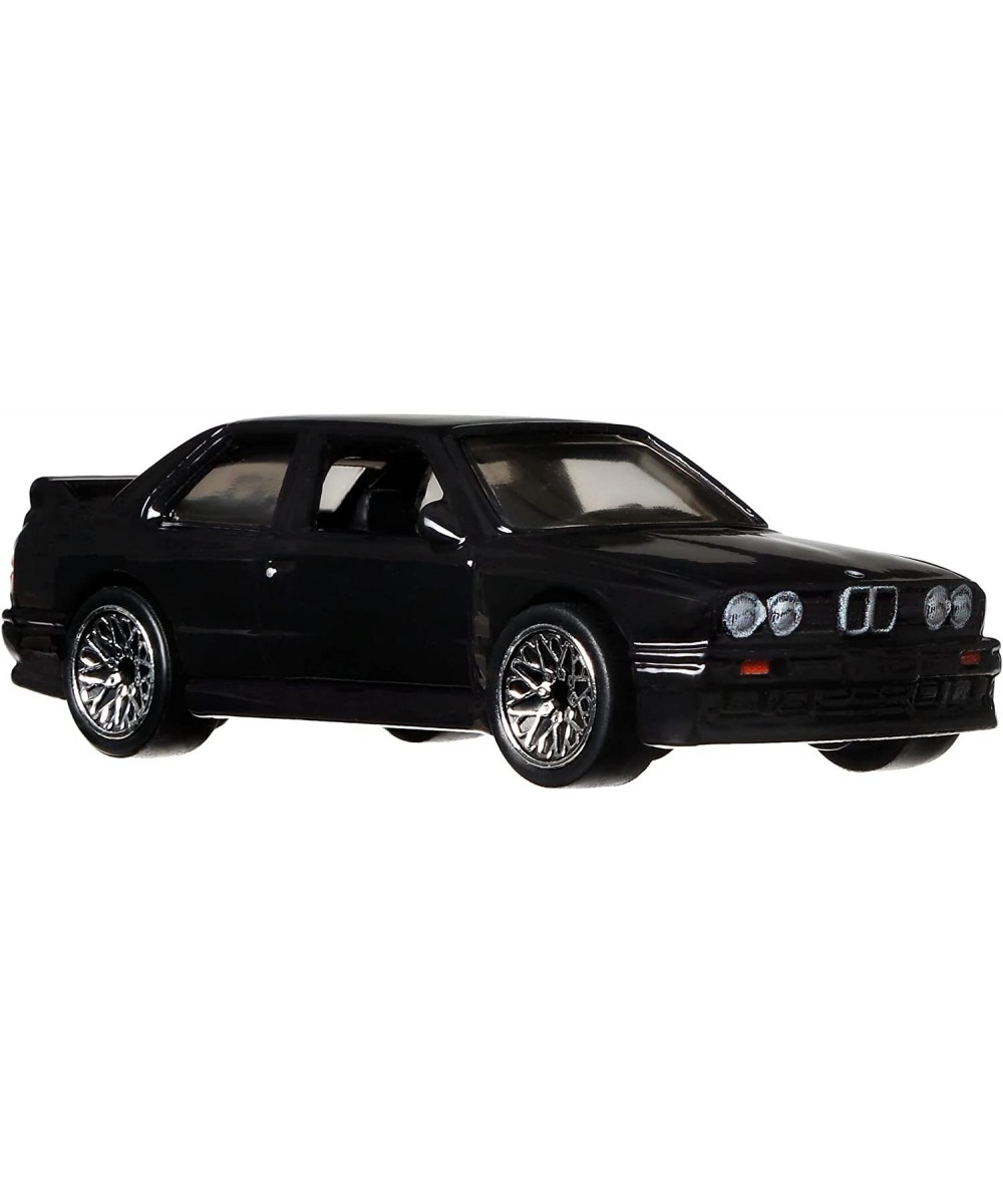 Car Culture Circuit Legends Vehicles for 3 Kids Years Old & Up Premium Collection of Car Culture 1:64 Scale Vehicles $39.27 P...