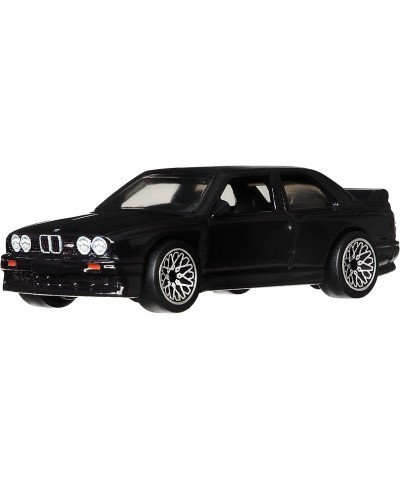 Car Culture Circuit Legends Vehicles for 3 Kids Years Old & Up Premium Collection of Car Culture 1:64 Scale Vehicles $39.27 P...