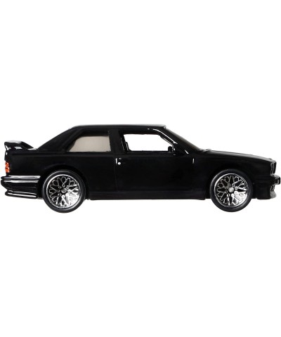 Car Culture Circuit Legends Vehicles for 3 Kids Years Old & Up Premium Collection of Car Culture 1:64 Scale Vehicles $39.27 P...