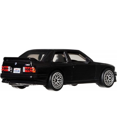 Car Culture Circuit Legends Vehicles for 3 Kids Years Old & Up Premium Collection of Car Culture 1:64 Scale Vehicles $39.27 P...