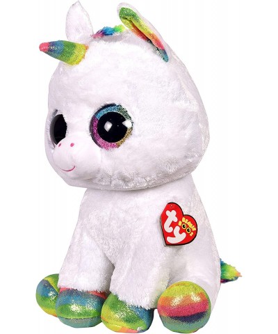 PIXY - White Unicorn reg $19.22 Plush Figure Toys