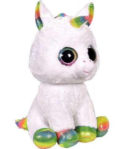 PIXY - White Unicorn reg $19.22 Plush Figure Toys