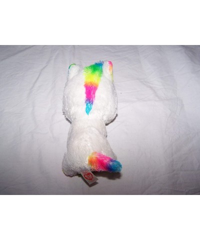 PIXY - White Unicorn reg $19.22 Plush Figure Toys