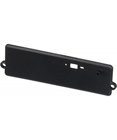 02111 Battery Box Cover $17.61 Hobby Remote & App Controlled Vehicle Parts